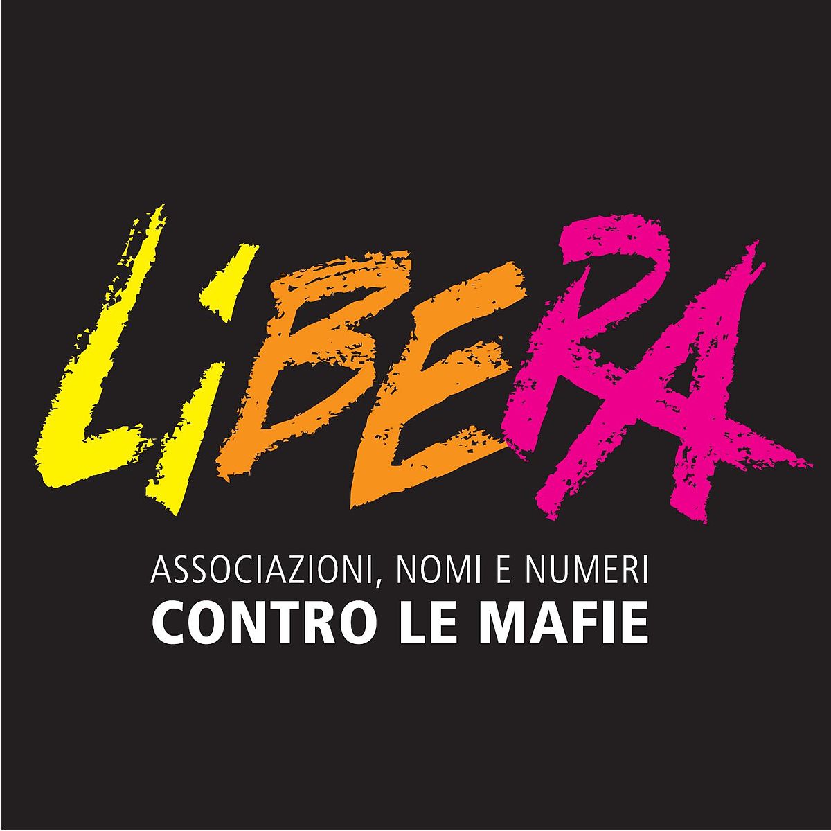 1200px-Logo_Libera.jpg